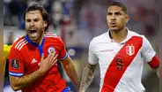 ¿Cuánto cuestan y dónde comprar las entradas del Perú vs. Chile por las Eliminatorias 2026?