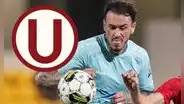 Gustavo Dulanto y el contundente mensaje a hinchas de Universitario sobre el centenario