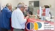 Este es el MONTO que podrás recibir de pensión si aportaste 20 años en la ONP