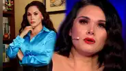 Génesis Tapia y la revelación que la marcó de por vida: “Mis padres biológicos eran mis hermanos”