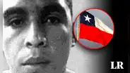 Chile ordena detención contra el 'Niño Guerrero', uno de los líderes del Tren de Aragua