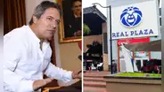 ¿Clausurarán el Real Plaza de Trujillo? Esto es lo que se sabe