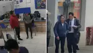 Cajamarca: mujer pierde S/30.000 tras caer en estafa de monedas de oro