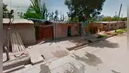 Hombre muere a tiros tras intentar abusar de joven de 18 años: vecinos usaron arma al oír gritos