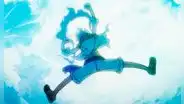 ¿Cuándo se estrena el capítulo 1078 de ‘One Piece’?