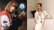 Lisa de BLACKPINK conquista nuevo récord en los Guinness World con 'Money': ¿cuál es la razón?