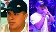 Chechito: ¿qué otros oficios ejerció a sus cortos 18 años antes de estar en la música?