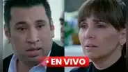 ‘Perdóname’, capítulo 2 [RESUMEN]: ¿qué pasó en el episodio 2 de la novela de América TV?