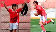 Miguel Mostto sale del retiro y jugará Copa Perú a sus 45 años