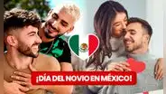 Día del Novio 2023: ¿por qué se celebra el 3 de octubre en México y otro países de Latinoamérica?