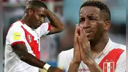¿Qué pasó con el ‘búnker' de Jefferson Farfán? Samahara Lobatón revela fatídico final