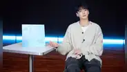 Jungkook de BTS lanzó el MV '3D' con Jack Harlow: así fue el estreno de la exitosa canción