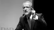 Fallece Hernando Guerra García, congresista de Fuerza Popular, a los 60 años