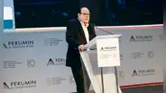 Julio Velarde: Inversión minera caerá este año 18%