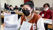 UNMSM: habrá segunda opción de ingreso si no alcanzan vacante