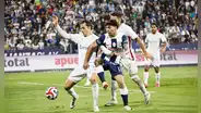 La cima es rojinegra: Alianza Lima y Melgar empatan en Matute