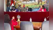 Arequipa: incorporan más fundamentos a vacancia contra alcalde Víctor Hugo Rivera por caso de mascota