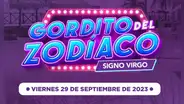 Lotería Nacional de Panamá EN VIVO: Resultados de la lotería de HOY, viernes 29 de septiembre, por Telemetro