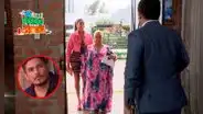 'Al fondo hay sitio', capítulo 316 [RESUMEN COMPLETO]: ¿qué pasó en el episodio del 29 de setiembre?