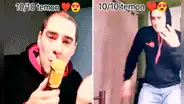 Argentino reacciona a canción 'Elsa', del grupo peruano Los Destellos: “Es un temón y le pongo 10”