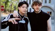 Jungkook de BTS y Jack Harlow: ¿'3D' es misógina? Letra de la canción desata la furia de fans