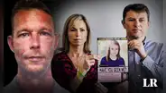 ¿Qué pasó con Madeleine McCann? Inesperado giro en el caso de desaparición