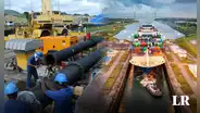 ¡Convocatoria laboral en el Canal de Panamá! ¿Cómo postular en las nuevas vacantes de la ACP?