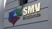 Empresas del mercado de valores advierten que nuevo retiro AFP perjudicará los ahorros de jubilación