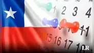 ¿Cuándo es el próximo feriado en Chile?