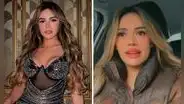 Mayra Goñi: ¿por qué se fue del Perú pese a tener éxito en la televisión? Esto dijo la actriz