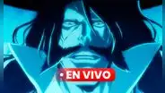 ‘Bleach: Thousand-Year Blood War’ parte 2 capítulo FINAL, ESTRENO: ¿a qué hora y dónde ver el anime ONLINE?