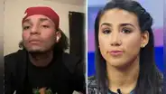 Ministerio de Cultura denunciará a Samahara Lobatón y Youna por expresiones racistas