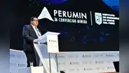 MEF descarta nuevos impuestos a la minería: "No habrá modificaciones tributarias"
