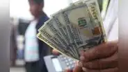 Dólar cierra a la baja la semana y cotiza en S/3,7850, este viernes 29 de septiembre
