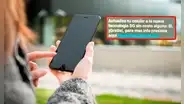 ¿Te ofrecieron 5G gratis? Hackers suplantan identidad de tu operador para robar tu dinero