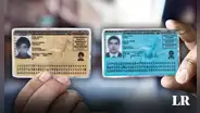 Si tengo DNI amarillo y cambio al azul, ¿mi número de documento también varía? Esto dice Reniec