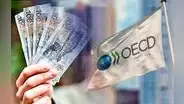 OCDE propone que el salario mínimo en el Perú sea diferenciado por edad o región