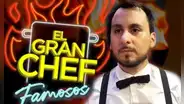 Usuarios piden SACAR a Guillermo Castañeda de 'EGCF' por presuntamente haber cometido abuso sexual