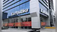 AFP: reducen tasa de seguro de invalidez, sobrevivencia y gastos de sepelio