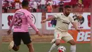 Sport Boys empató 1-1 contra UTC y sigue complicado con el descenso en la Liga 1 2023
