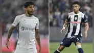 ¿Por qué Beto da Silva se volvió tendencia después del Alianza Lima vs. Melgar?