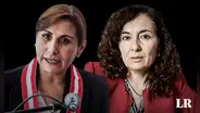 Patricia Benavides remueve a Magaly Quiroz, fiscal clave del Equipo Especial Cuellos Blancos