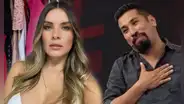 Aldo Miyashiro habla sobre denuncia de Fiorella Retiz en su contra: "No había pruebas contundentes"