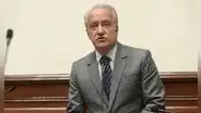 Hernando Guerra García: Fiscalía determina que muerte del congresista fue por edema cerebral y pulmonar