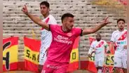 Deportivo Municipal descendió a segunda división tras perder 0-2 contra Sport Huancayo