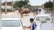 Niño Costero: aumenta probabilidad de un fenómeno "fuerte" en verano de 2024
