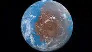 Así será Pangea Última, el próximo supercontinente de la Tierra donde los humanos no podrán vivir
