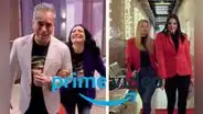'Yo soy Betty, la fea' 2023, elenco completo: estos son los actores confirmados de la nueva temporada