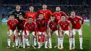 ¡Atención, Perú! Chile presentó lista de convocados para el clásico del Pacífico por eliminatorias