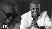 ¿Qué le pasó a Tirso Duarte? Excantante de la Charanga Habanera fallece en Colombia